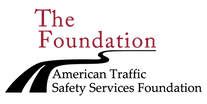 The ATSS Foundation logo