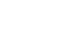 The ATSS Foundation logo